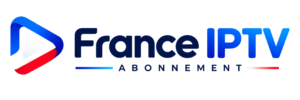 abonnement IPTV