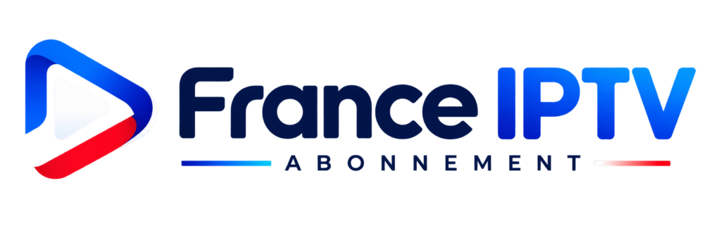 abonnement IPTV